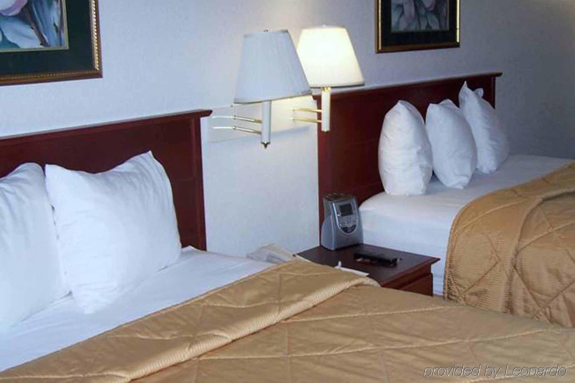 Hometowne Studios By Red Roof Egg Harbor-Atlantic City Airport Egg Harbor Township Habitación foto